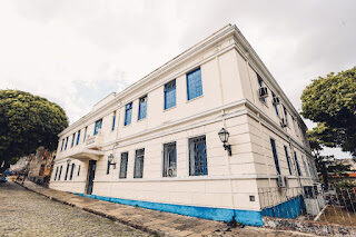 BOMBA!!! Juiz cassa mandato dos 31 vereadores de São Luís e manda fechar a Câmara Municipal