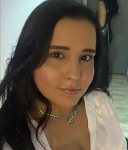 Trágico acidente tira a vida de jovem tuntuense em Presidente Dutra