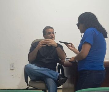 SET defende intervenção do Governo do Estado no transporte público de São Luís