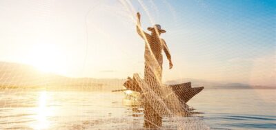 Em meio a denúncias de fraude, Governo Federal retoma pagamento do seguro-defeso a 10 mil pescadores no Maranhão