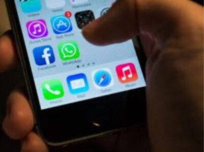 5G da Operadora Maxx revoluciona negócios e impulsiona economia no Maranhão