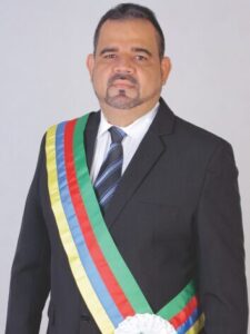 MPMA aciona Justiça contra prefeito de Buriticupu por nepotismo e descumprimento de TAC