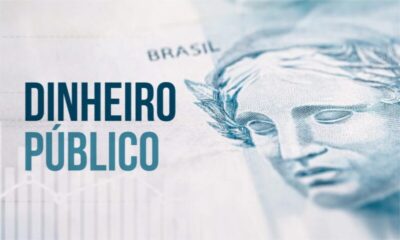 Justiça suspende empréstimo de R$ 60 milhões à Prefeitura de Pinheiro