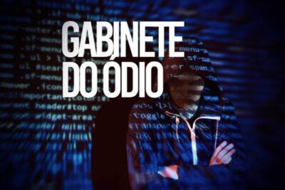 Quem financia as “TVs” e influenciadores que atacam a gestão Rafael em Timon?