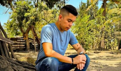 Samuel Furtado pousa de defensor da Saúde, mas sogro usa incentivo dos Agentes como 13º