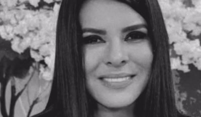 Apresentadora Mara Maravilha é internada na UTI e expõe ‘perseguições e ameaças’