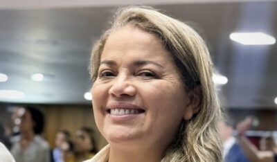 Deputada Mical Damasceno destaca o retorno dos trabalhos de 2026 na Assembleia Legislativa do Maranhão