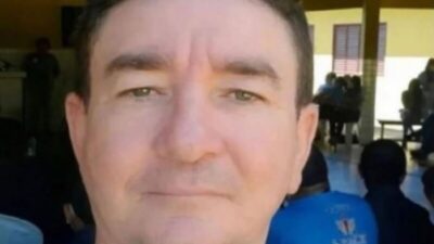 Trio é preso suspeito de envolvimento no latrocínio de ex-vereador evangélico de Buriticupu que estava desaparecido há sete dias