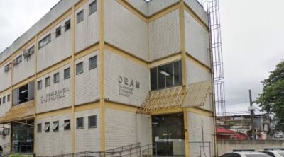 Menina de 13 anos é estuprada por 7 homens e levou um tiro no Rio de Janeiro; prefeitura se manifesta!