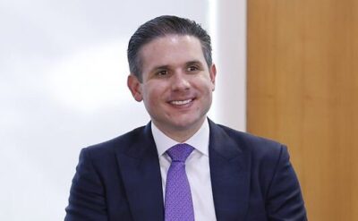 Fim da escala 6×1: Motta encaminha proposta à Comissão de Constituição e Justiça