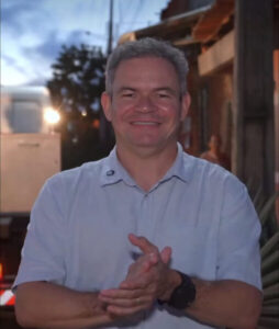 Timon avança com nova iluminação em LED e garante mais segurança, economia e qualidade de vida