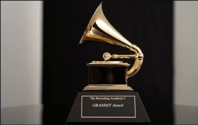 Grammy 2026: veja a lista completa de vencedores