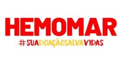Hemomar firma parceria com organização do Zé Pereira de Timon para reforçar estoque de sangue