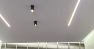 Jorge Lopes, pré-candidato ao Senado pelo PSDB, participa de reunião estratégica com dirigentes do ITV no Piauí