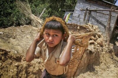 Denúncias de trabalho infantil crescem no Maranhão, mas alcance da fiscalização é limitado