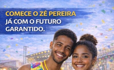 Faculdade São José dos Cocais oferece curso de Direito on-line reconhecido pelo MEC com mensalidades a partir de R$ 449,99