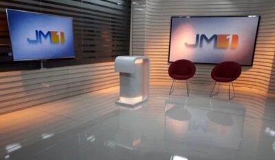 Mirante entra na mira da Globo em ano eleitoral