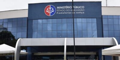 MPMA pede prisão de 8 vereadores de Turilândia por “descumprimento de medidas cautelares”