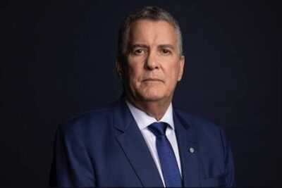 Flávio Dino determina conciliação e mantém intervenção limitada na FMF