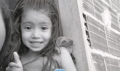 Tragédia em Tutóia: Menina de 5 anos morre afogada em rio na zona rural