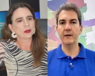 MP vê desconto irregular, e pede que Justiça obrigue Braide a repassar diferença de subsídio ao SET