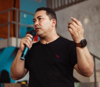 Justiça barra empréstimo de R$ 60 milhões à gestão Ralpnet em Pinheiro