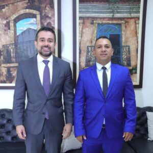 OAB-MA institui Comissão de Defesa da Liberdade de Expressão e de Imprensa