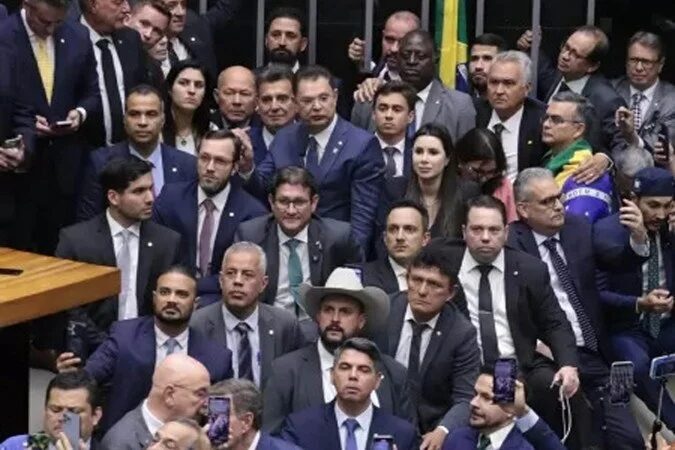Foto: Reprodução