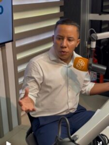 Falta de diálogo da Prefeitura pode levar a aumento nas tarifas de ônibus