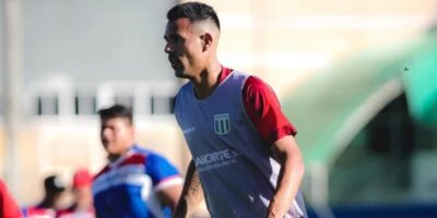 Maranhão Atlético mira final do Maranhense no Castelão