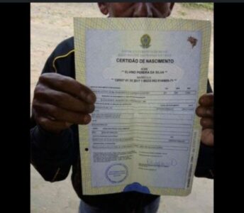 Governador Nunes Freire