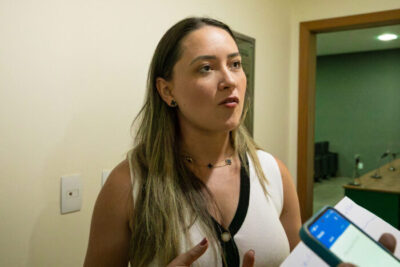 SMTT permanece inerte a colapso e São Luís pode seguir sem ônibus