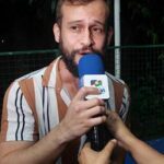 Caxias Temporada “gorda” do Carnaval mobiliza foliões em várias frentes