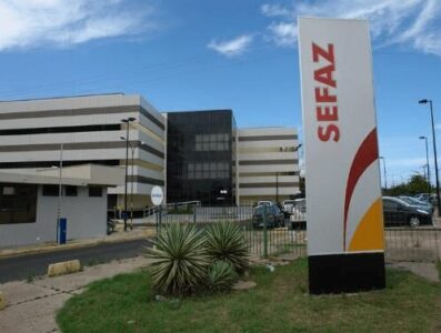 SEFAZ autua atacadistas em R$ 42 milhões por uso indevido de crédito de ICMS