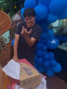 ESTREITO ÀS ESCURAS: Contrato milionário levanta suspeitas de Empresa Fantasma e coloca a gestão Léo Cunha sob alerta Jurídico