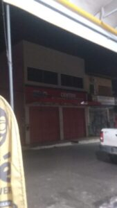 Gestão de Juscelino Marreca enfrenta crise após corte de energia; foco na pré-candidatura de Vanessa Marreca gera revolta