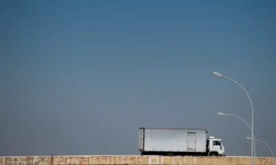 Move Brasil já liberou quase R$ 2 bilhões em um mês