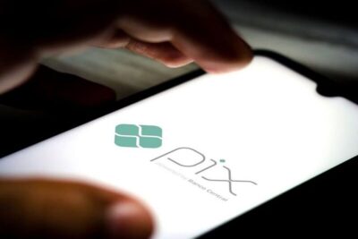 Pix passa a exigir rastreamento estendido em todas as instituições financeiras