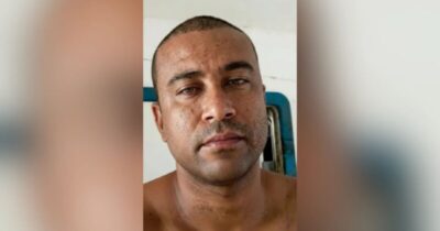 Prefeitura de Raposa acompanha buscas após naufrágio da embarcação MAR-32