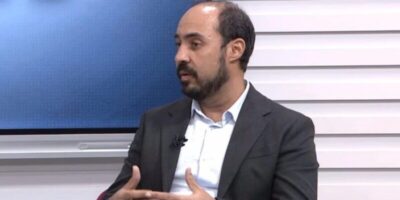 Thiago Josino, interventor de Turilândia diz que fará auditoria e relatório em 90 dias