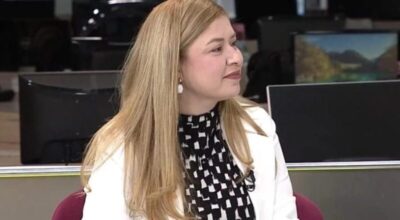 Decisão no MA cabe a Lula e Brandão, diz presidente do PT-MA após conversa com chefe nacional do partido