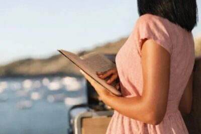 Ádyla Maciel analisa conexões linguísticas entre Brasil e Japão