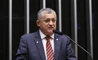 Deputados aprovam urgência para projeto que incentiva instalação de datacenters no Brasil