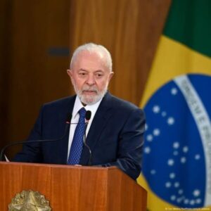Pesquisa INOP mostra Lula na liderança para Presidência no Maranhão em 2026