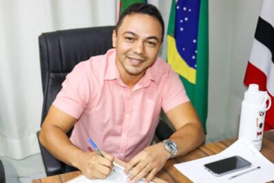 TCE condena prefeito e ex-prefeitas de São Vicente de Férrer a devolver R$ 399 mil