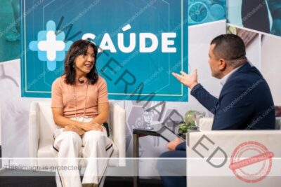 Programa ‘Mais Saúde’ destaca papel dos profissionais de Educação Física na promoção de mudanças de vida