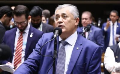 Projeto tipifica violência obstétrica como crime e prevê pena de até 15 anos de prisão