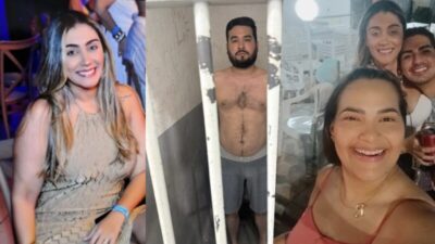 Golpe de R$ 54 mil em medicamentos envolve falsa identidade, empresa farmacêutica e termina com prisão em flagrante em São Luís