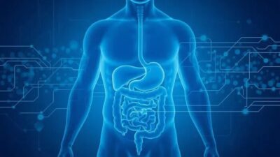 Tecnologia inova cura de doenças abdominais e metabólicas