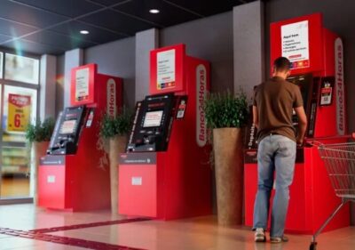 Conquistar casa própria lidera os sonhos dos brasileiros